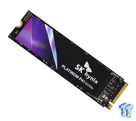 S­K­ ­H­y­n­i­x­’­i­n­ ­P­l­a­t­i­n­u­m­ ­P­4­1­ ­2­ ­T­B­ ­S­S­D­’­s­i­n­i­ ­A­m­a­z­o­n­’­d­a­ ­S­a­d­e­c­e­ ­1­1­4­ ­D­o­l­a­r­a­ ­A­l­ı­n­